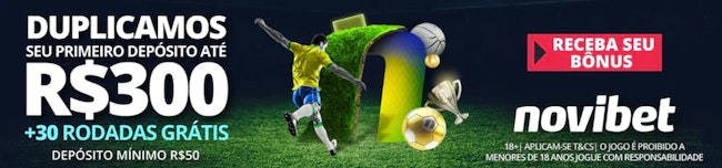 Br bet