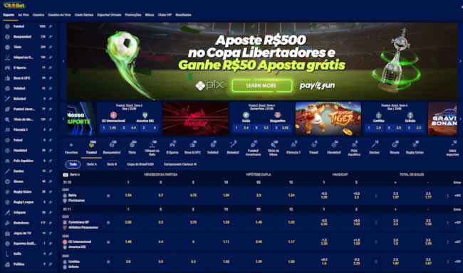 Betfair login sport