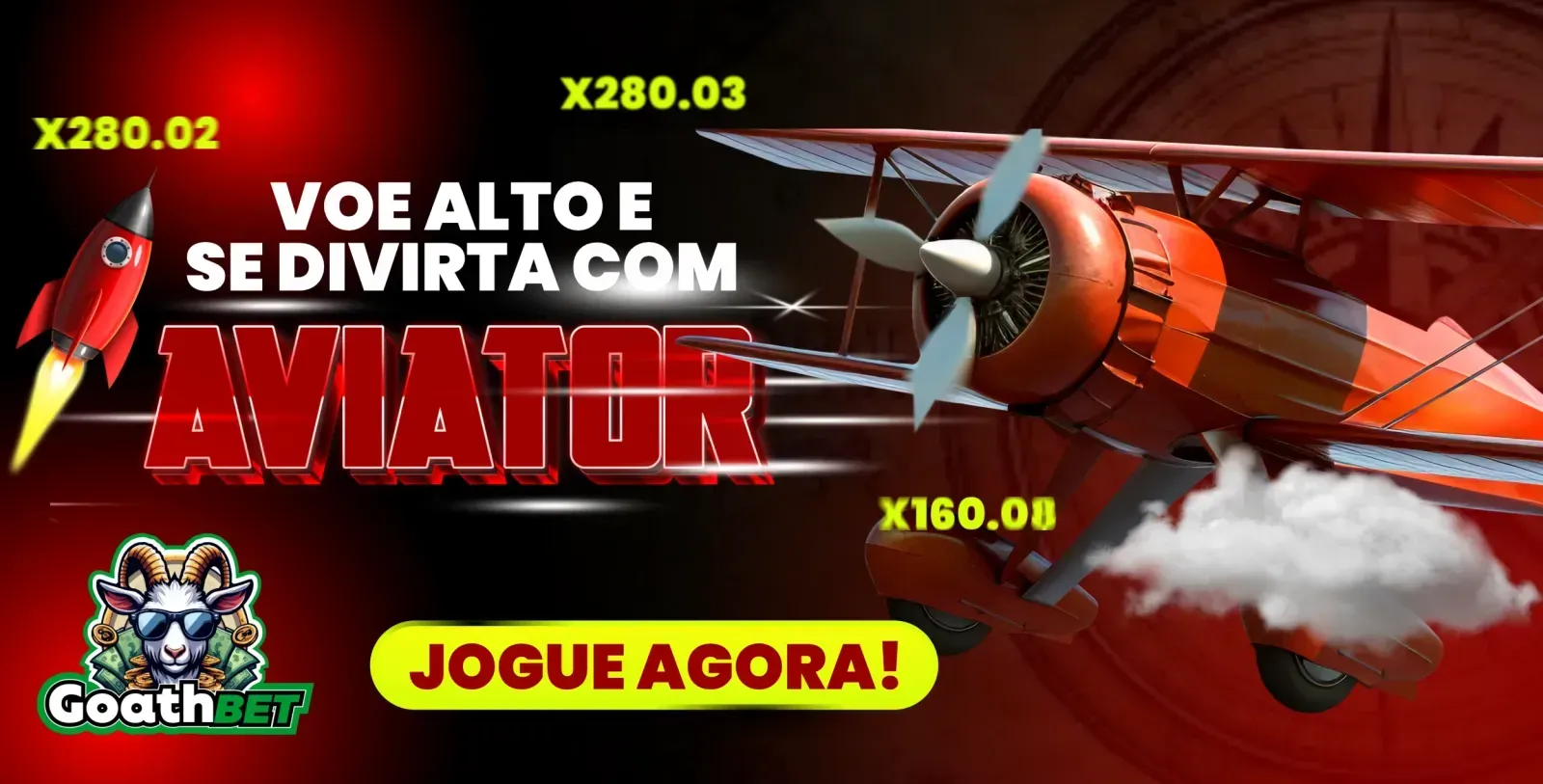 Luva bet online