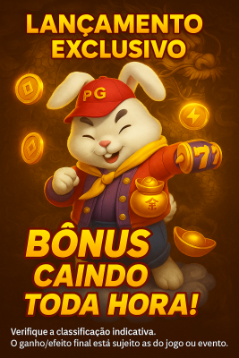 Jogos blaze online