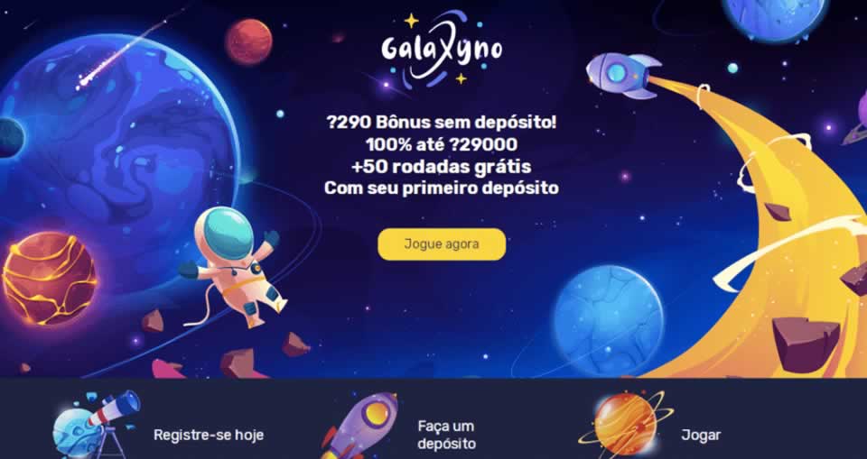 Stake casino apk