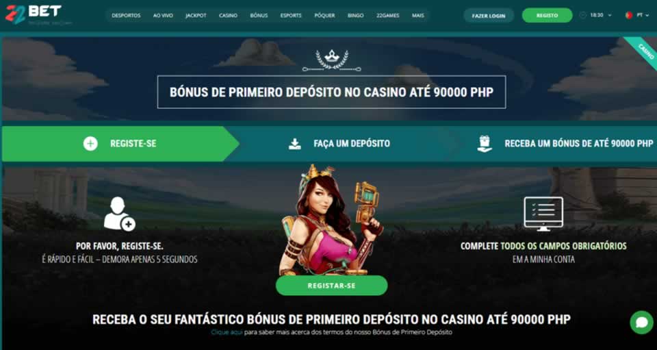 Sporting bets io
