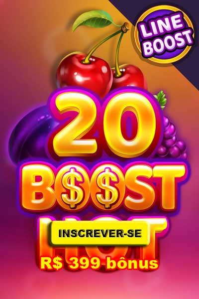 Bet premier