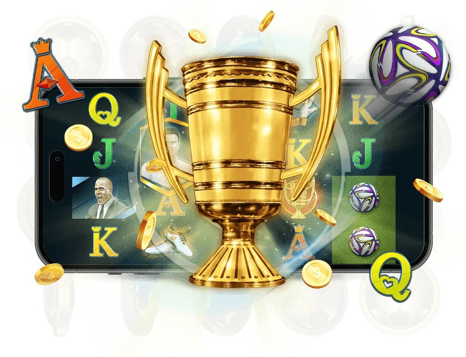 Gt leagues fifa