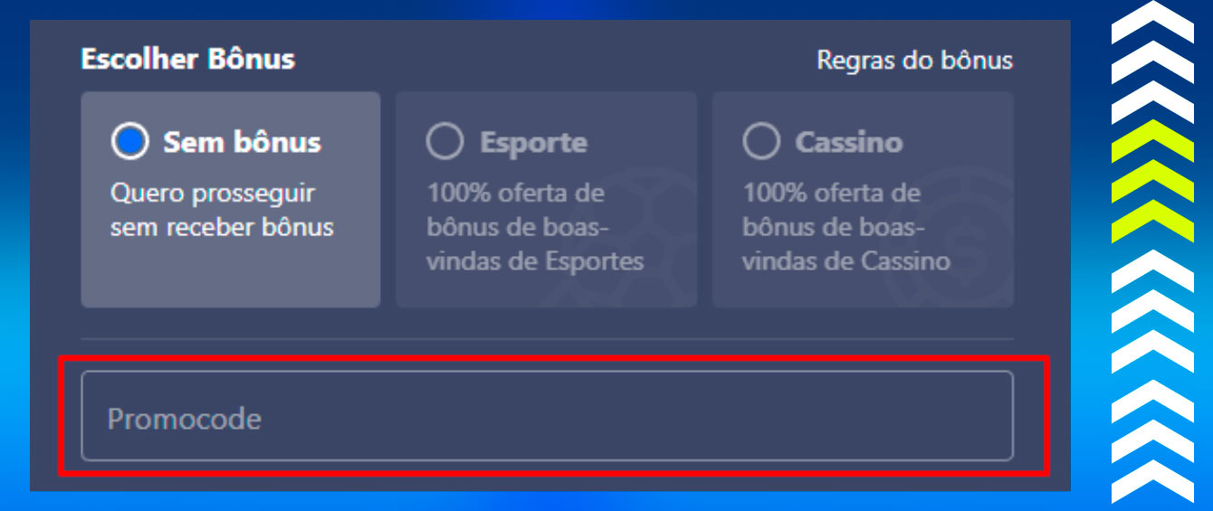 Big brother brasil bet