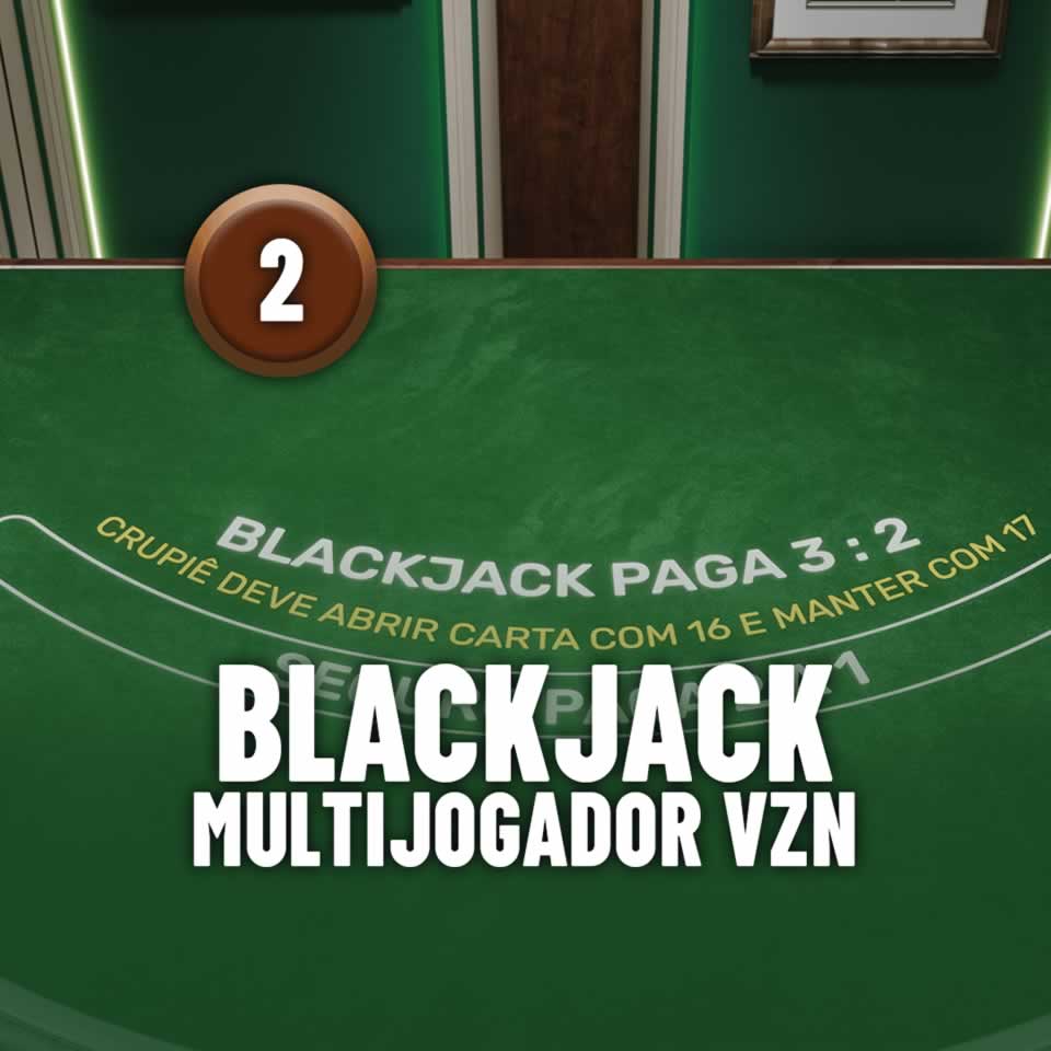 Stake bet