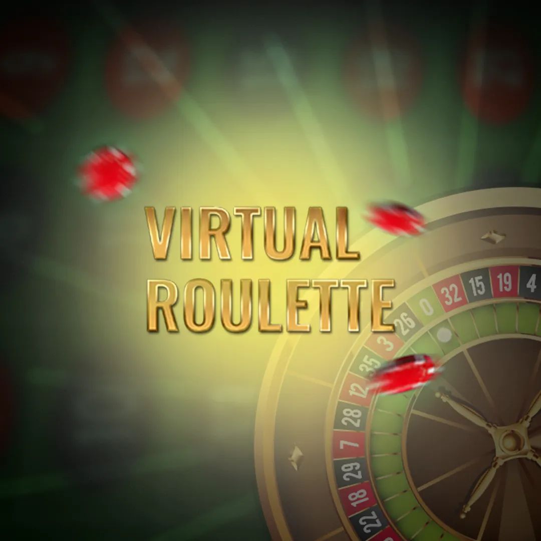 Jogo de aposta online