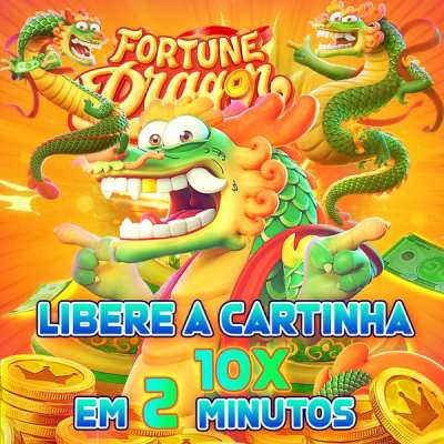 George o rei da floresta