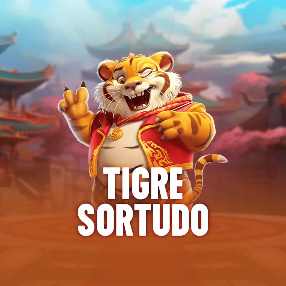 Jogos de futebol hoje pelo mundo