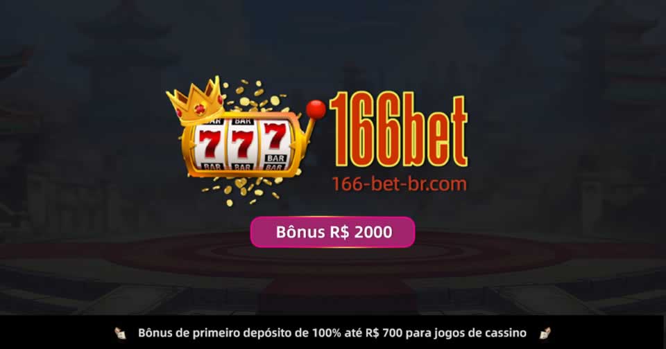 Bc game como funciona