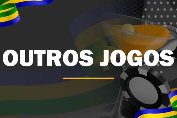 Resultado do grenal de hoje 2022