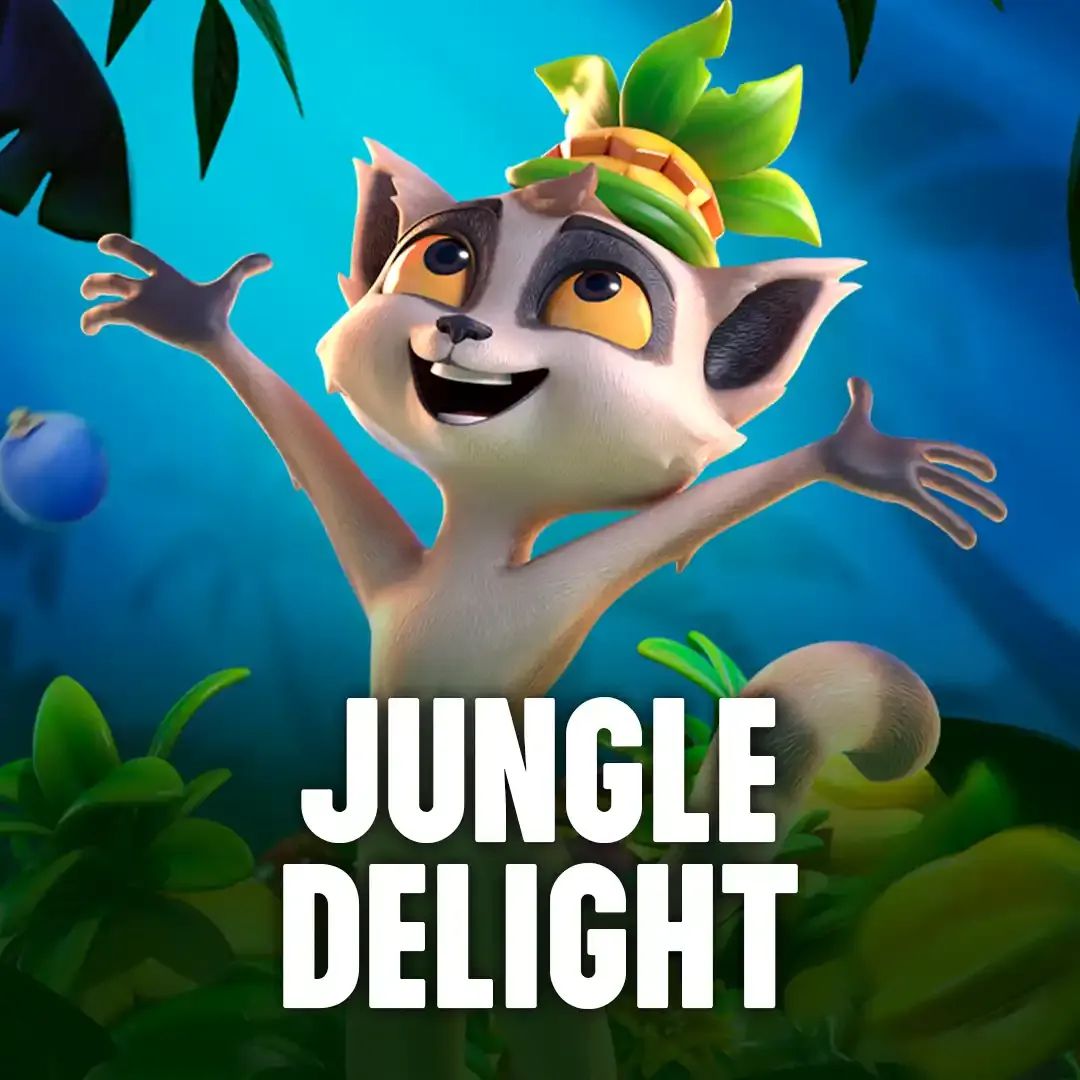 Jogo slots