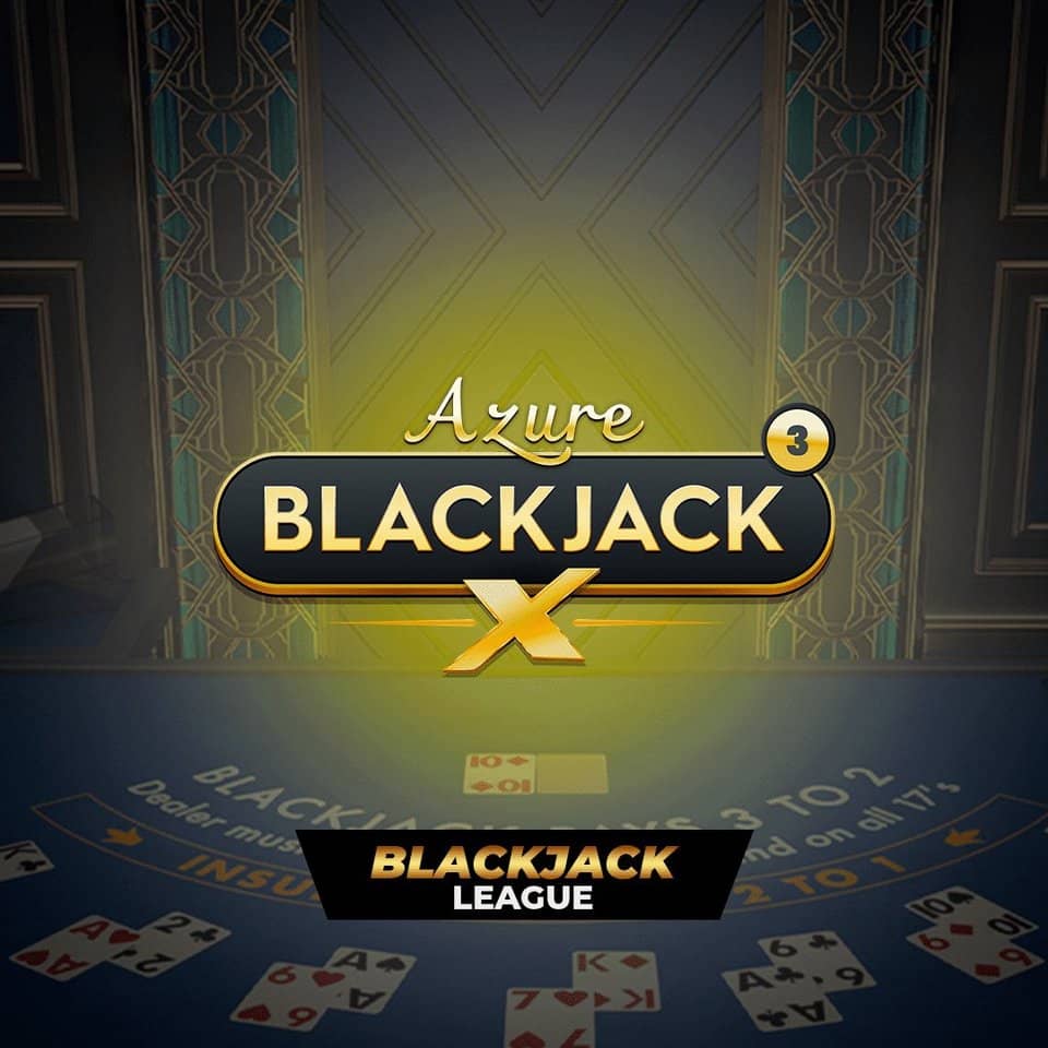 BetChain Casino