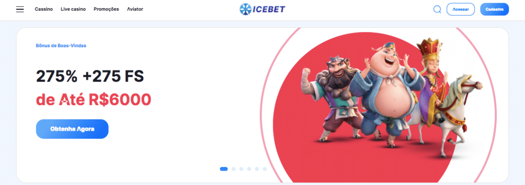 Https mega nz
