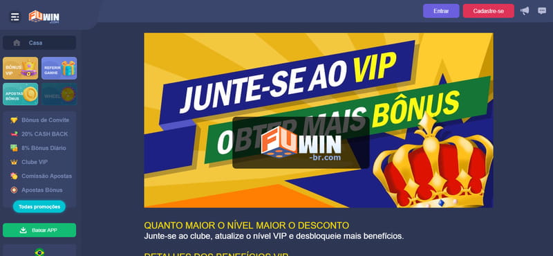 Classificações de santos futebol clube