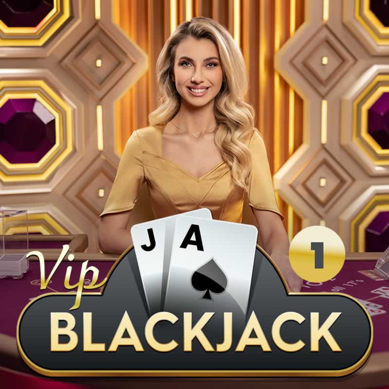 188 bet app
