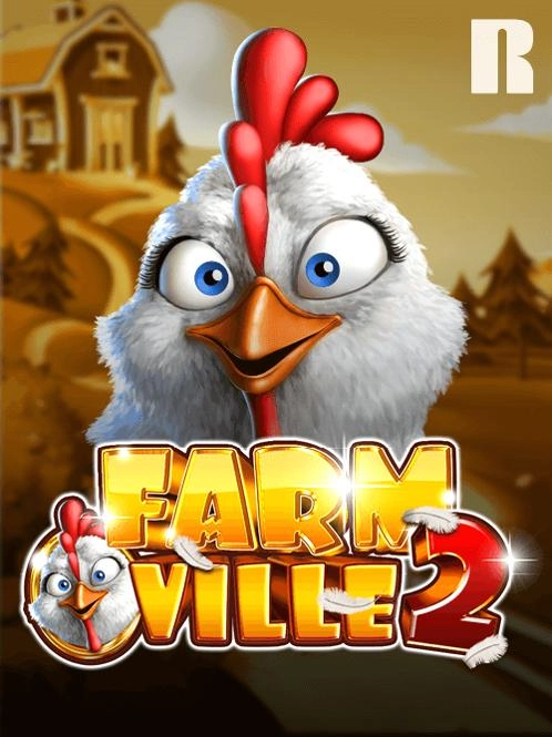 Million jogo