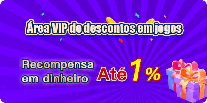 Apostar ao vivo