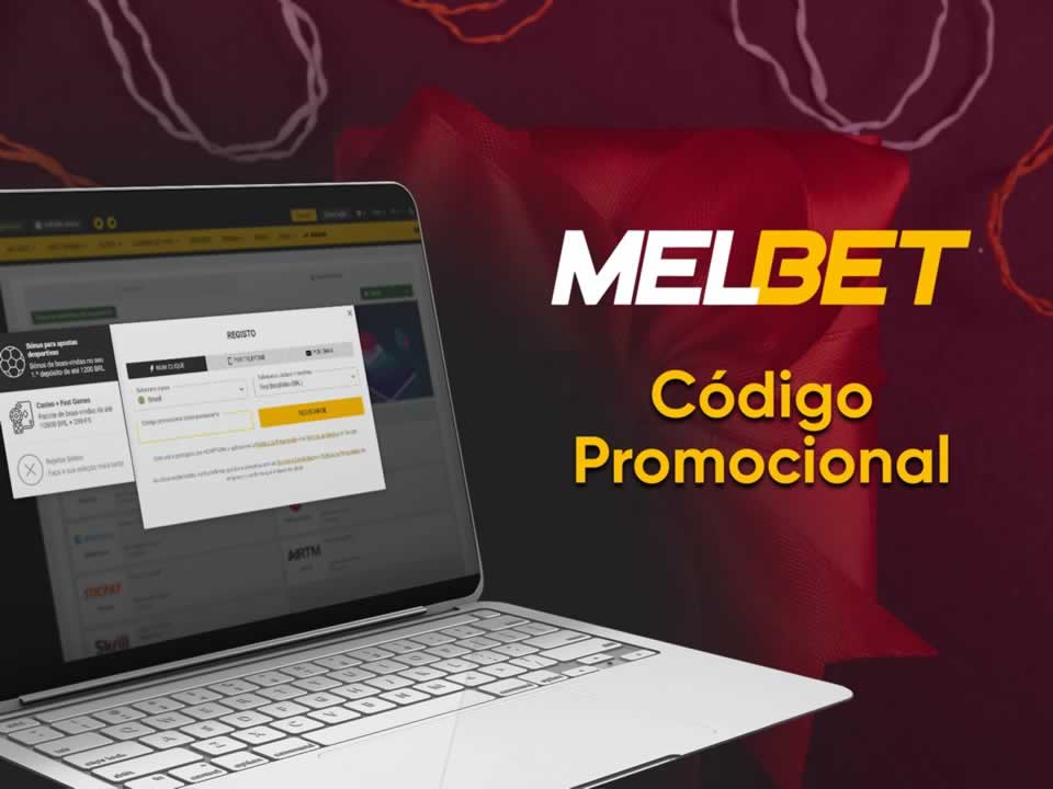 Sportingbet deposito minimo