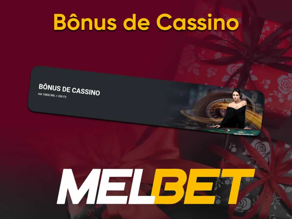Api bet365