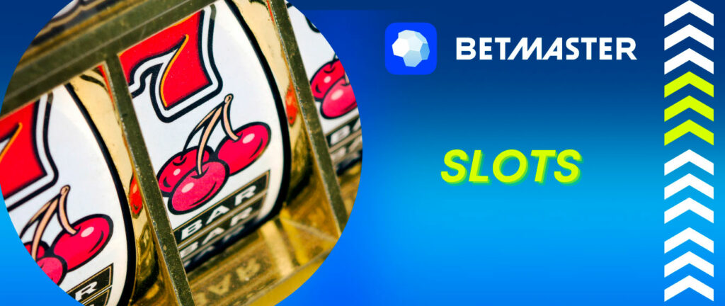 Pix 7 bet