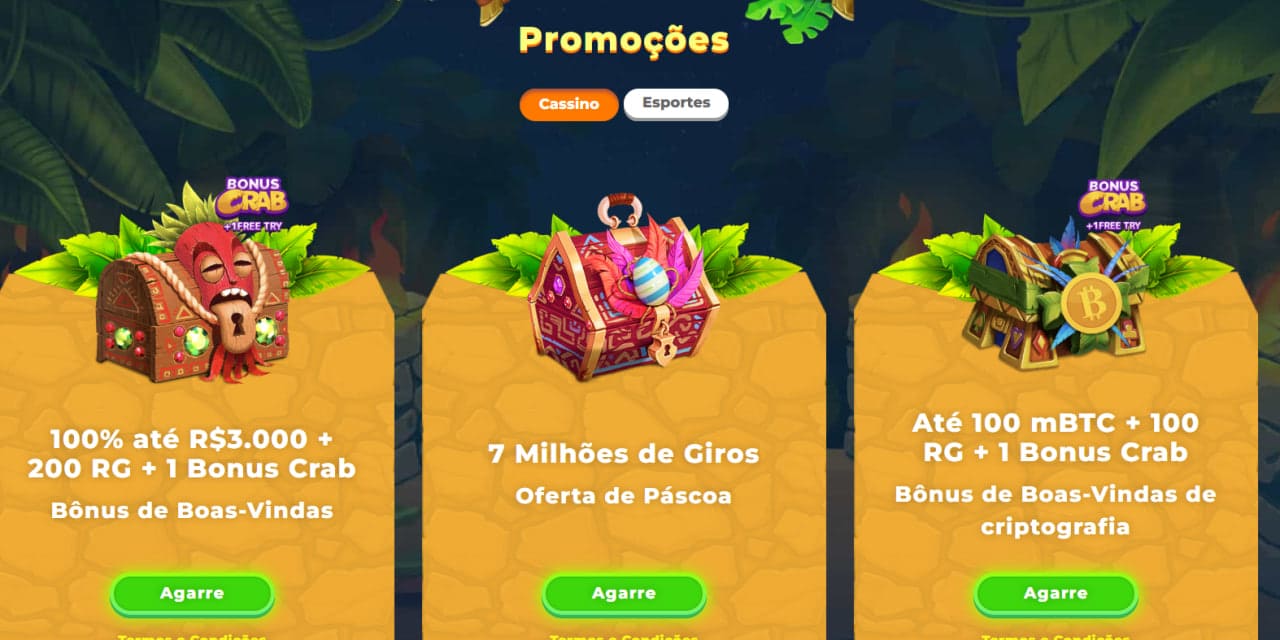 Esporte bet net