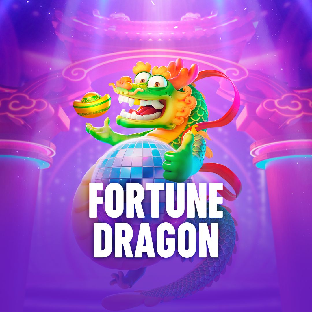 App bet