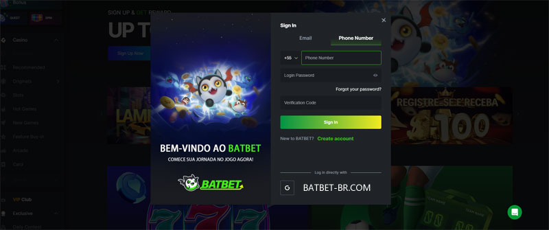 Brincando com fogo 4 temporada