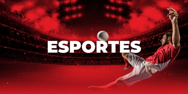 7 games bet