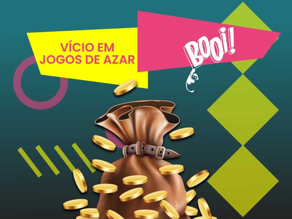 Apostas de jogos