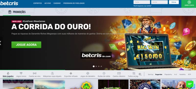 1bet