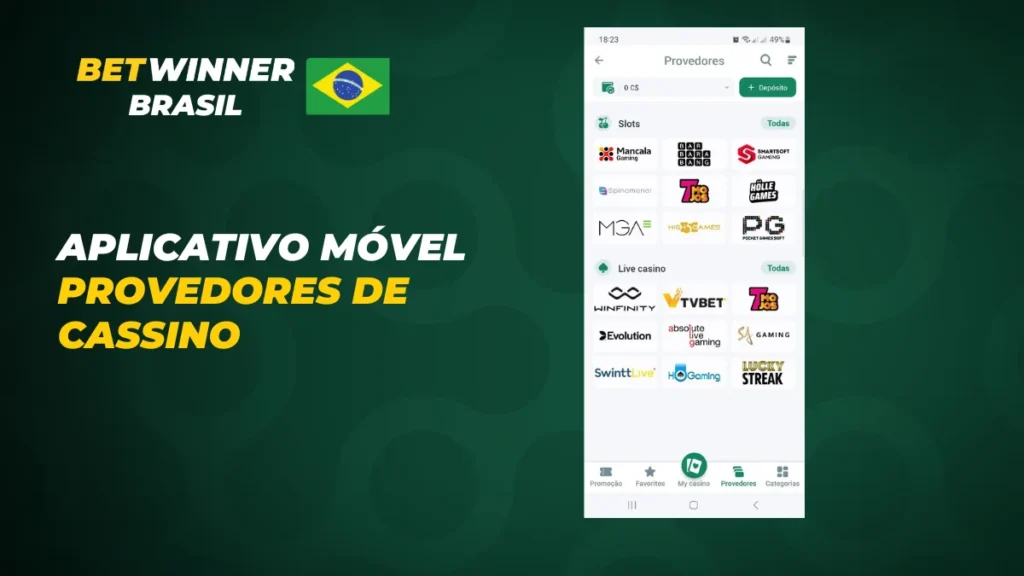 Crazy jogo