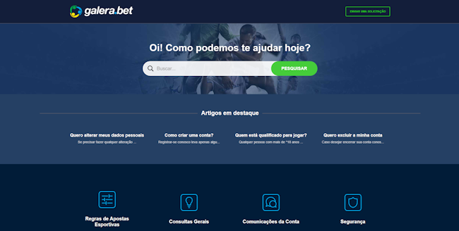 Sports bets io