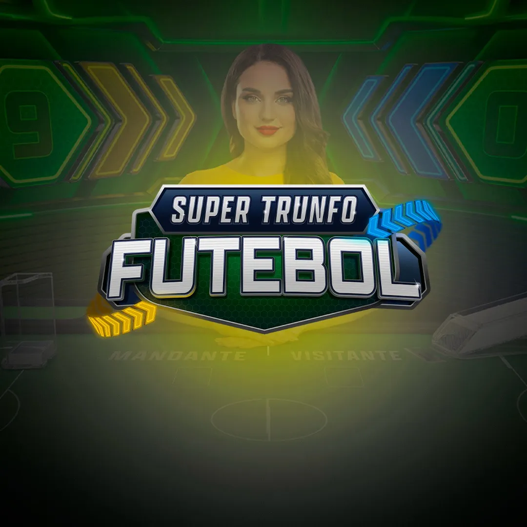 Apostas online futebol