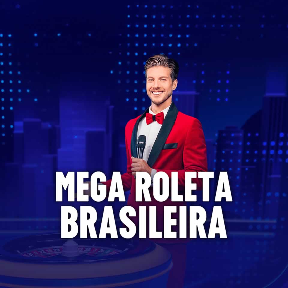 Aplicativo blaze baixar