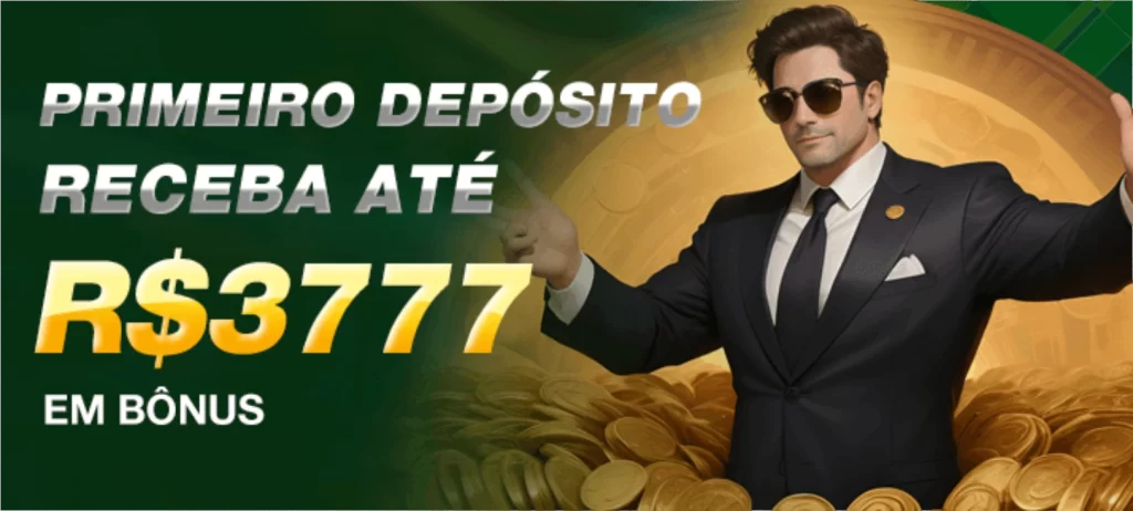 Esporte bet brasil