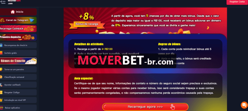 Rtp slot pragmatic