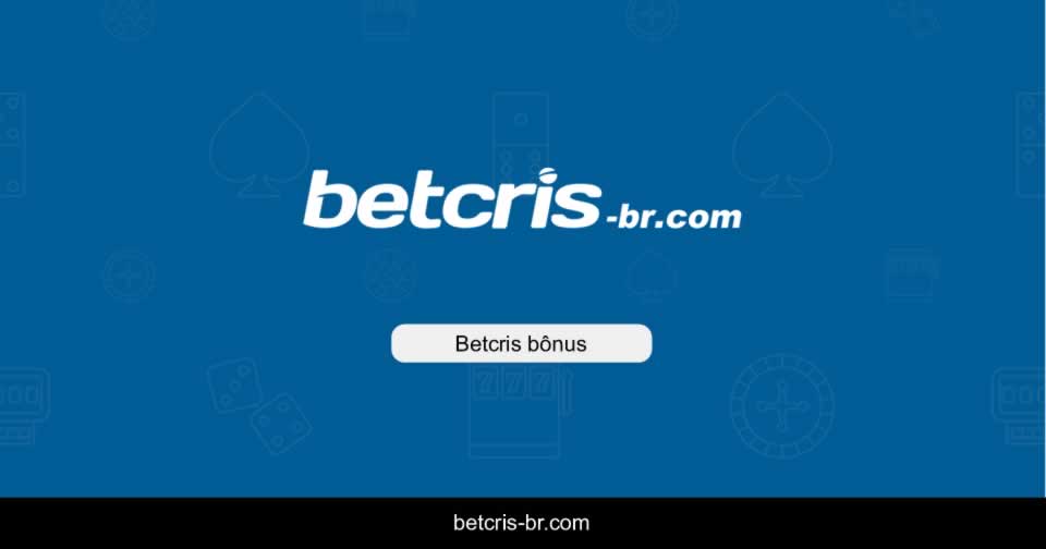 Val bets