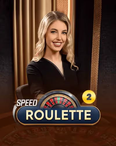 Hightv app
