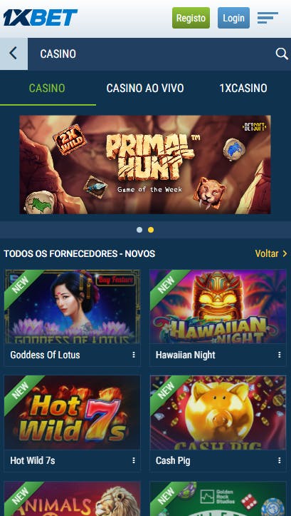 Multicanal jogo ao vivo flamengo