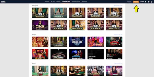 Fansub app