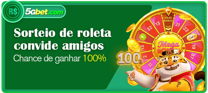Os donos da bola rs