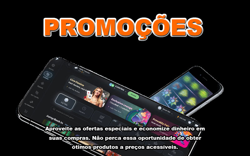 Www aposta esportiva vip