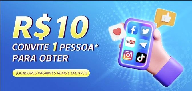 Jogo norwich