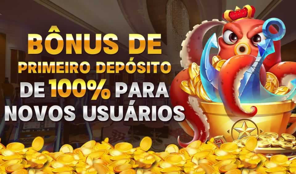Baixar play store para pc baixaki