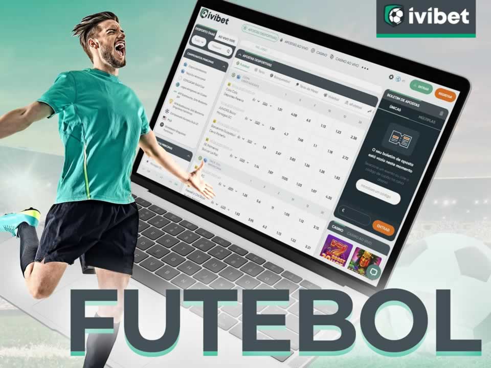 Serie b hoje