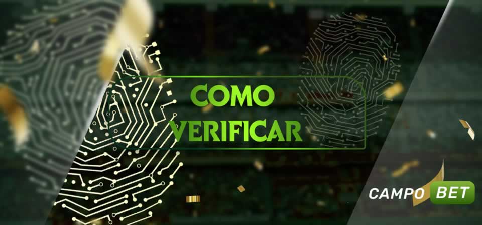 Bet365 login entrar