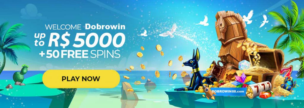 Winuniquecasino-record.com