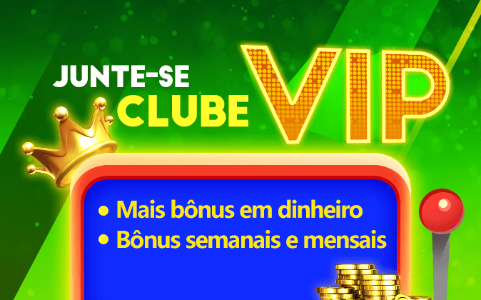 Jogos de tenis hoje