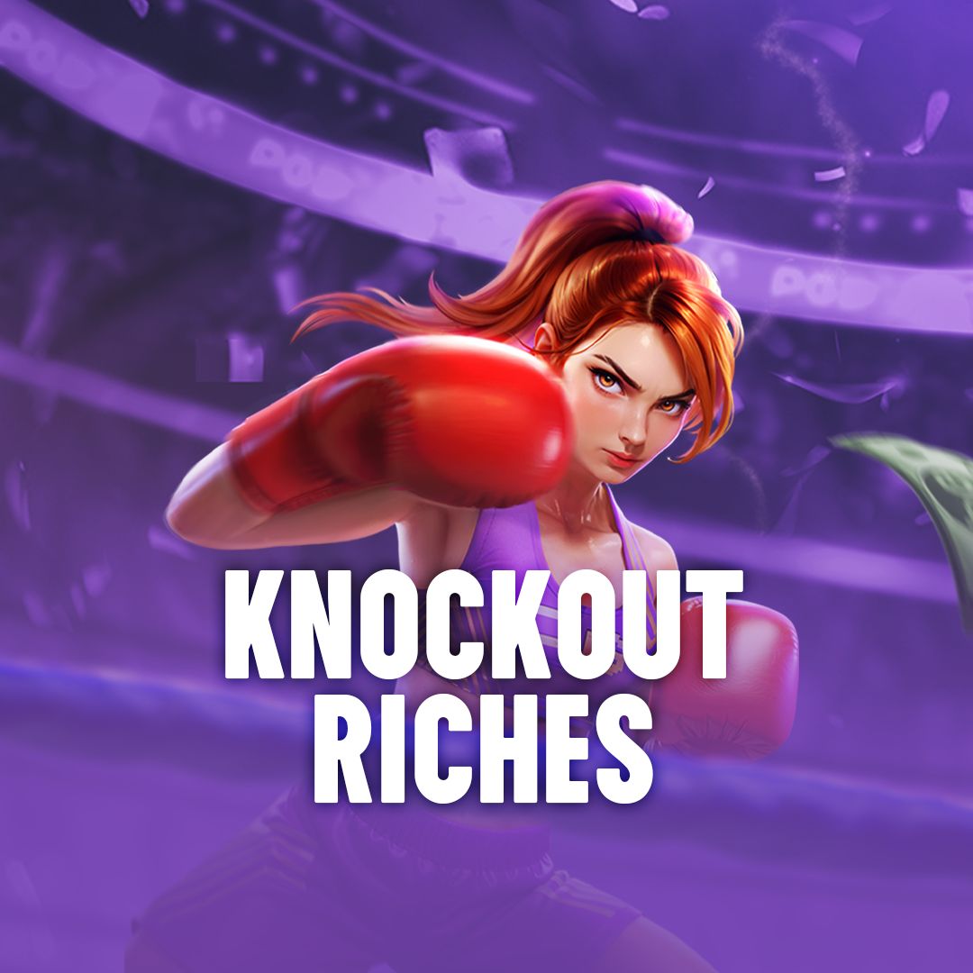 Big win club apk